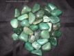 Aventurine Tumbled Stone